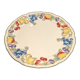 Plat Melina