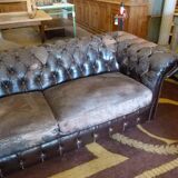 20th century sofa