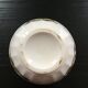 Bol ancien en porcelaine