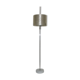 Floor lamp signed Jean Gandelin from the 60s