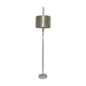 Lampadaire signé Jean Gandelin des années 60
