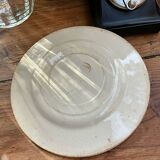 2 small plates 🍂 iron earth