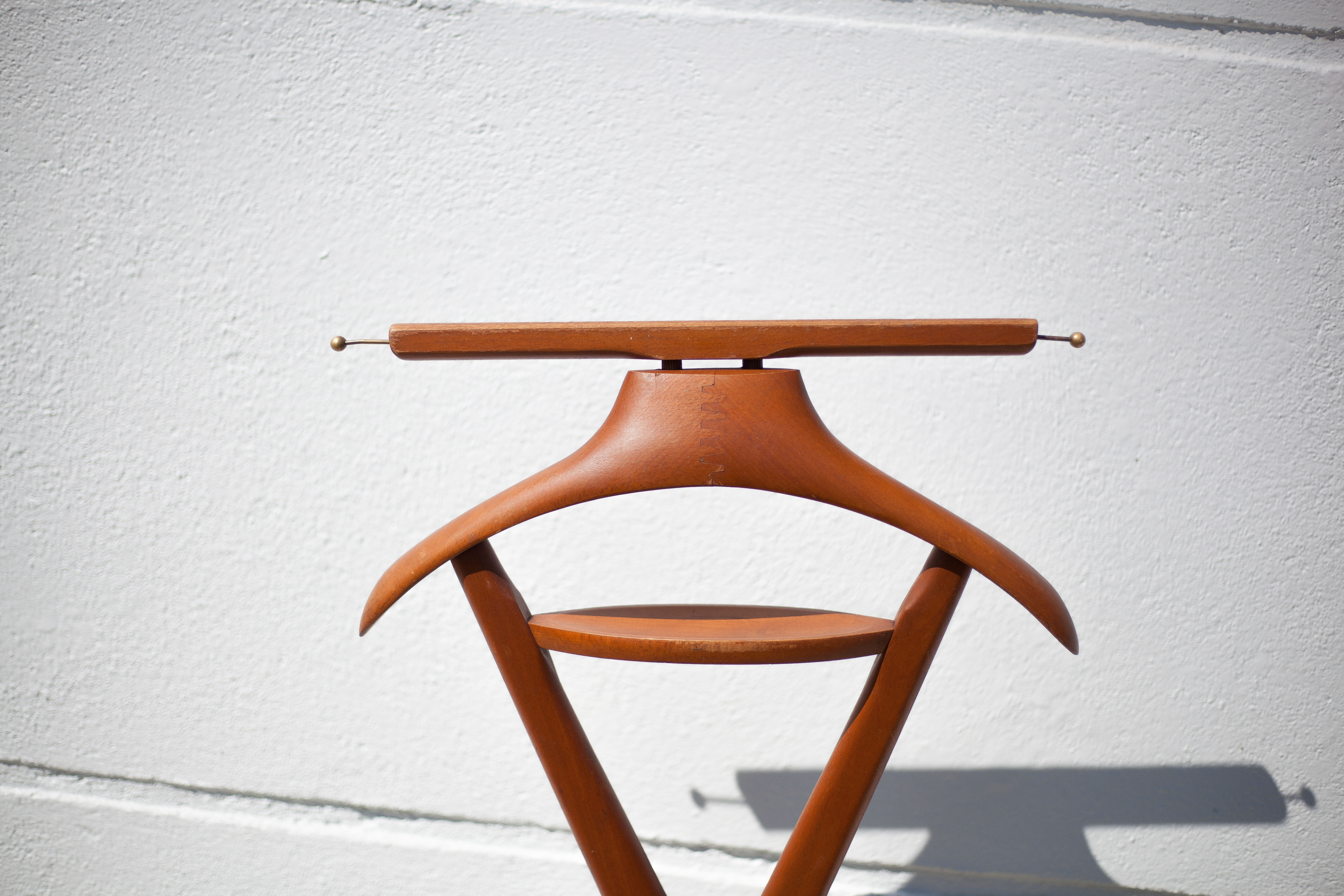 Valet de chambre Reguitti Fratelli