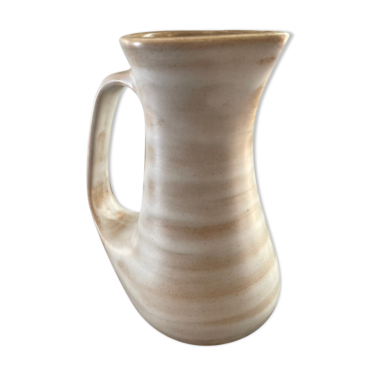Niderviler skate pitcher