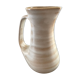 Niderviler skate pitcher