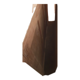 Furniture of profession architect