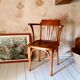 Baumann Chair No.21