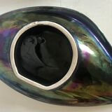 Trio of cups Vereceram 1960