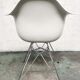 Fauteuil DAR de Charles et Ray Eames pour Vitra