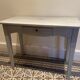 Flamingo Console