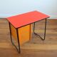 Desk 1950