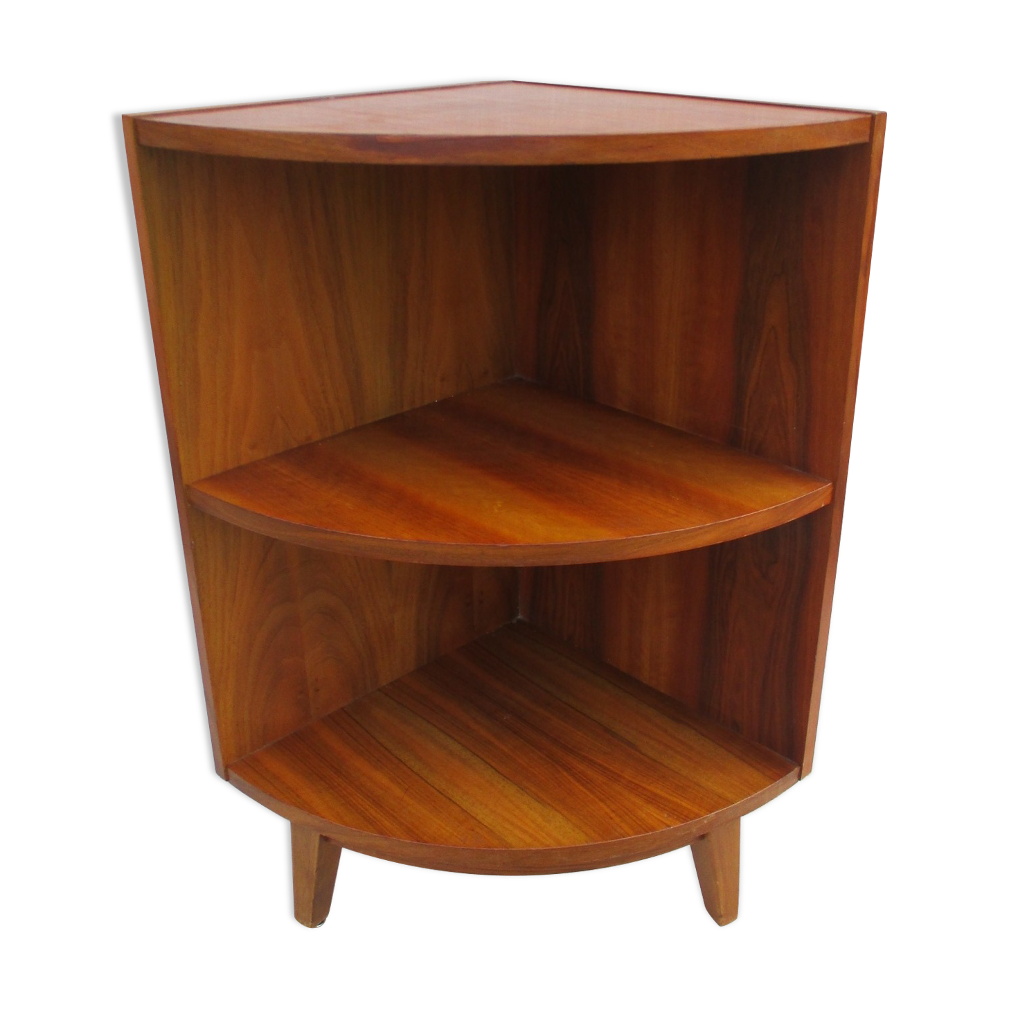 Cabinet, Germany, 1960s