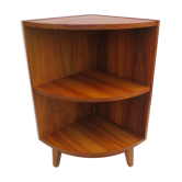 Cabinet, Allemagne, années 1960