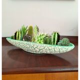 Jardinière Jasba Cortina du milieu du siècle