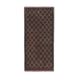 Tapis 115x245 cm