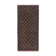Rug 115x245 cm