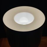 UNO & Osten Kristiansson lamp for Luxus Sweden 1960