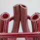 Ceramic soliflore