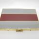 Cigarette case