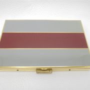 Etui à cigarettes