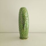 Serax slip cactus vase