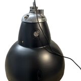 Industrial lamp Saunier Duval France