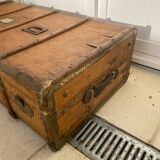 Trunk 1900