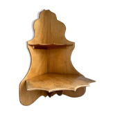 Encoignure
