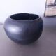 Vide poche vase en ceramique