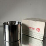 Cendrier d'Arne Jacobsen