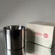 Arne Jacobsen ashtray