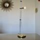 Large lamp "Sishe leuchten" (Simon & Schelle) Germany, May 1988