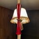 Lustre muguet Lunel