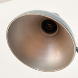 Jumo GS1 lamp