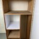 Wardrobe Year 60/70