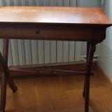 petite Table louis philippe