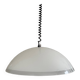 Lustre Suspension Model Bella Design Franco Bresciani for iGuzzini Italy 1970
