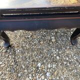 Chinese coffee table