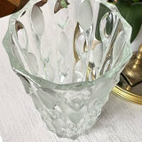 Contemporary vase
