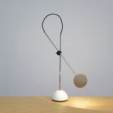 Studio Dape, Nefti Lamp for Dipa, 1977