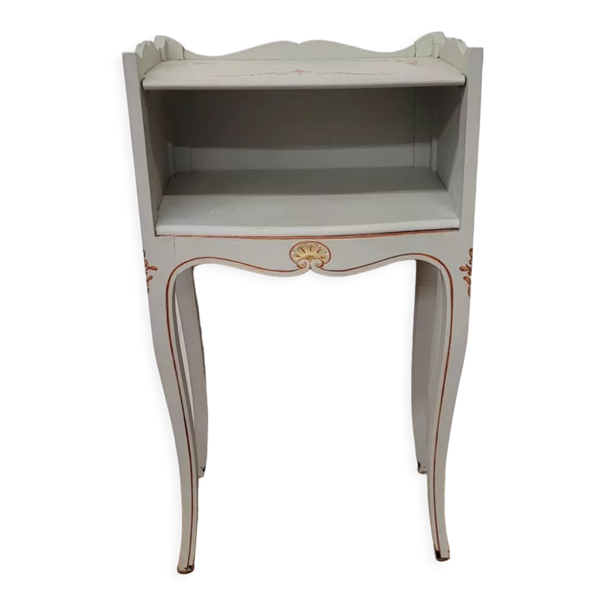 Table de chevet