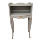 Table de chevet