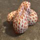 Herend rabbit