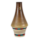 Vase Allemagne de l’Ouest en céramique