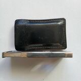Coupe-cigar Appolo