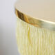 Vintage "Fringe" ceiling lamp designed by Hans Agne Jakobsson