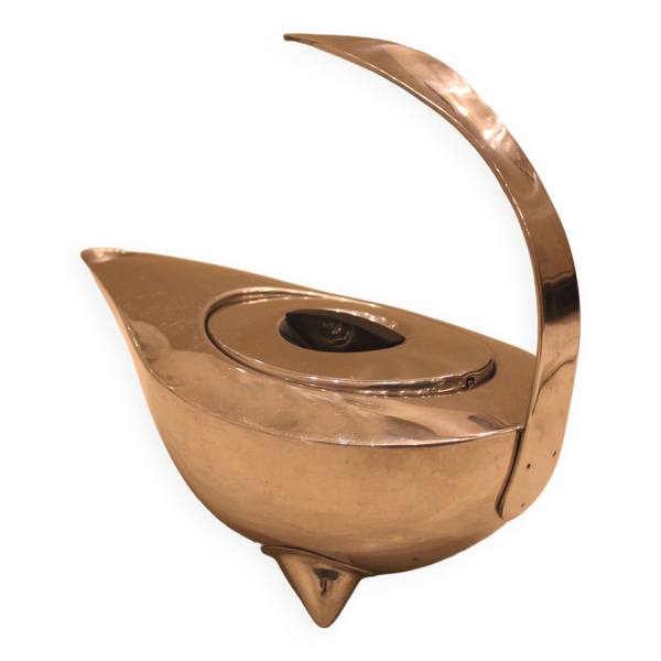 Théière desgin Naoko