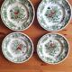 Assiette Enoch wedgwood tunstall ltd balmoral