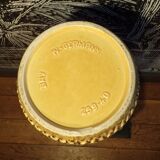 Vase WG BAY 259-40 by Bodo Mans