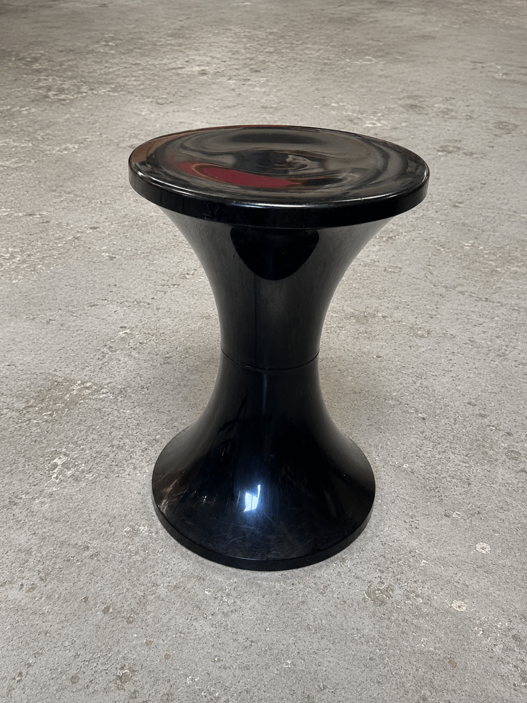 Tam Tam stool